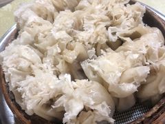 -天瑞祥烧麦馆(芥园西道店)