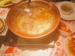 -红钳侠小龙虾·烧烤(中赢康康谷店)