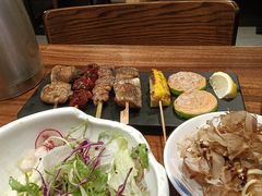 -森味花园·日本料理(伊藤洋华堂亚运村店)