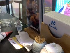 -YAMAKAWA(龙湖胥江天街店)