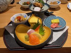 -东瀛阁(锦江宾馆店)