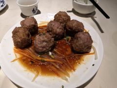 -粥旺庄(芳村店)