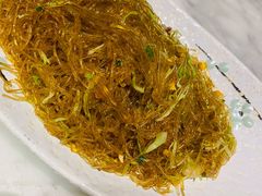 -小菜园新徽菜(苏州繁花中心店)