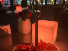 -罗斯福色戒酒吧(外滩店)