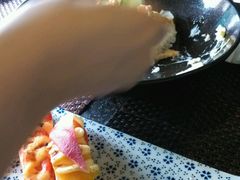-瀛川尚品(车陂利丰天地店)
