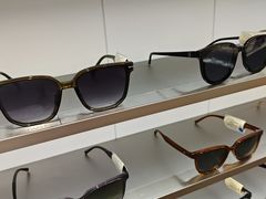 -LOHO眼镜(天河领展广场店)