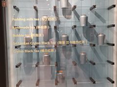 -CoCo都可(中集店)