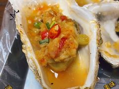-托乐嘉美食广场(托乐嘉街区店)