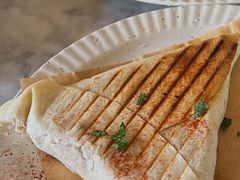 热压奶酪芝士牛肉卷-野草莓自由市场