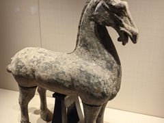 -旅顺博物馆