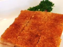 -利苑酒家(金宝店)