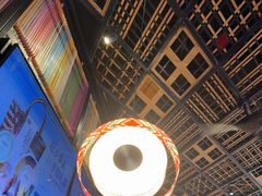 -桂小厨广西菜(印象城店)