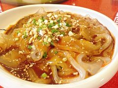 -致美楼(前门店)