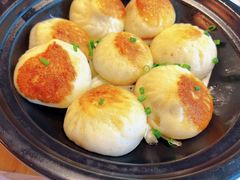 -味钱塘·钱塘浙宴(宋城之江银泰店)