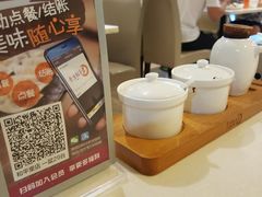 -东方饺子王(和平里店)