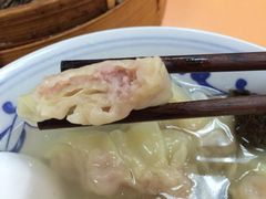 iphone_upload_pic-新丰小吃(中山中路分店)