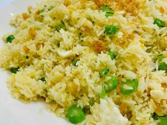 -清心鸡沙田乳鸽店·非遗传承(粤垦路店)