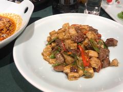 -新沸腾鱼乡(世贸天阶店)