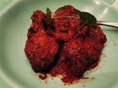 -文儒九号·闽菜馆(三坊七巷店)