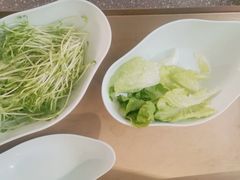 -小肥羊(西丽宝能城店)