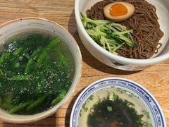 -和府捞面(星荟中心店)
