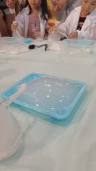 -卡通尼·Safari非洲探索乐园·生日会(金桥国际商业广场店)