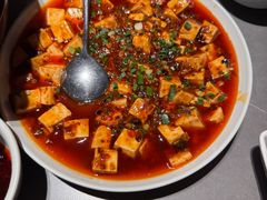 -三江里·宜宾川菜(亚运村店)