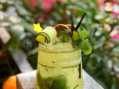 -打趸BTC·Breaktime cafe(北京路店)