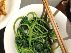 -洞庭土菜馆(天河北总店)