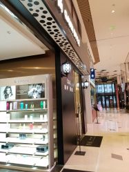 -崇尚GAVIN STYLE臻选