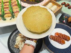 -广州酒家(文昌总店)