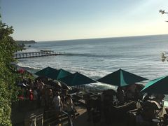 -Rock Bar Bali(Bali)