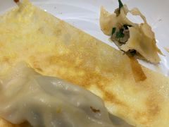 -北李妈妈菜·海肠捞饭(开发区万达店)