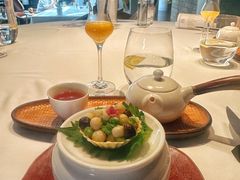 -京兆尹(雍和宫店)