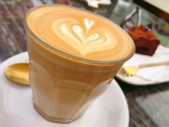 -UNIUNI(凯瑟琳广场店)