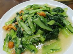 -大回族餐厅