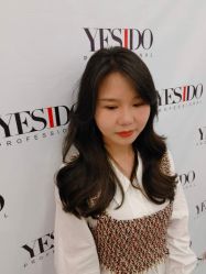 -YESIDO椰岛造型