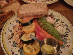 -Alimentari Grande(东湖路店)