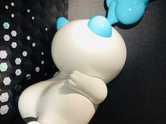 餐具摆设-上上瓷·艺境川菜(IFS旗舰店)