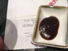 -永和大王(春日上新·凤凰东街店)