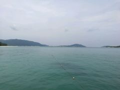 -亚龙湾海底世界
