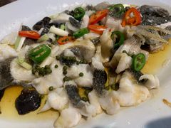 -有腥气私房菜·寻味顺德