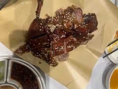-眉州东坡(民族园店)