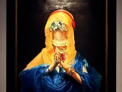 -四川美术学院美术馆