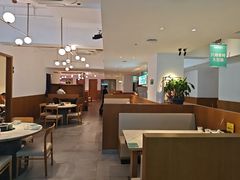 -花城粤菜餐厅(高新区店)