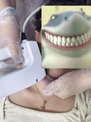 -深圳广和门诊部·整形医疗美容