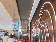 -蛙来哒(方圆荟店)