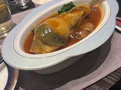 -长安酒肆(曲江店)