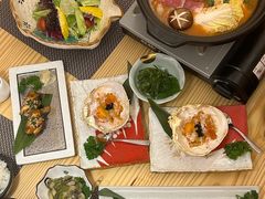 -南风(淮海街店)