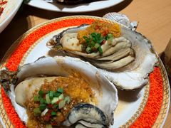 -映像威海·海鲜味道(经区店)